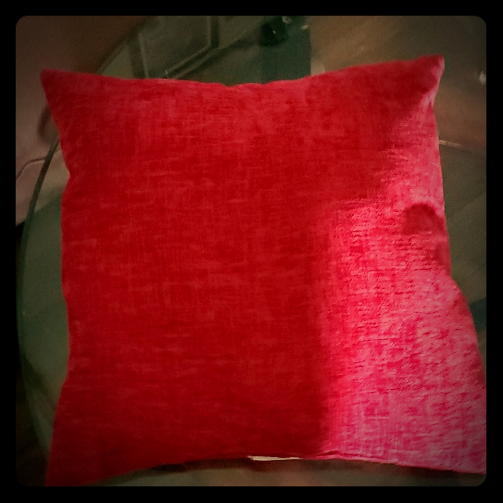 Pillow